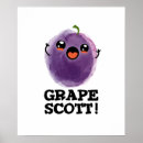 Zoek naar druif posters Voor iedereen