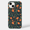 Zoek naar art nouveau hoesjes Artistiek