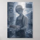 Zoek naar bakkers posters Elk persoon