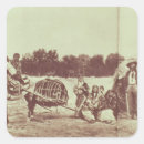 Zoek naar indians stickers Amerika