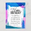 Zoek naar verjaardag 24 briefkaarten Elk persoon