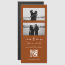 Zoek naar filmstrip posters Koppel