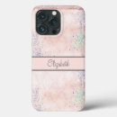 Zoek naar shabby iphone hoesjes Meisjesachtig