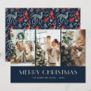 Zoek naar scandinavie kaarten Volk