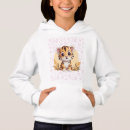 Zoek naar fijne hoodies Vakantie