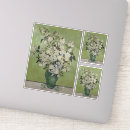 Zoek naar vas stickers Elk persoon