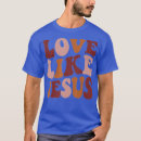 Zoek naar katholieke tshirts Spiritueel