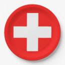 Zoek naar zwitserland borden Vlag