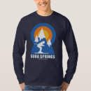 Zoek naar frisdrank tshirts Retro