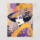 Zoek naar queen briefkaarten Bloemen