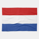 Zoek naar holland keuken handdoeken Nederland