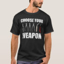 Zoek naar bonsai t shirt heren tshirts Voor