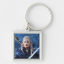 Zoek naar legolas sleutelhangers J r tolkien