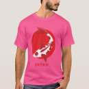 Zoek naar tancho tshirts Vis
