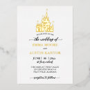 Zoek naar prinses huwelijk uitnodigingen Voor hem/haar
