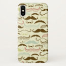 Zoek naar snor iphone hoesjes Antiek