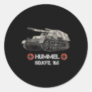 Zoek naar duitse vlag stickers Oorlog