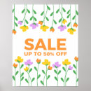 Zoek naar 25 jaar posters Elk persoon