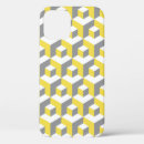 Zoek naar telefoon doos iphone hoesjes Abstract