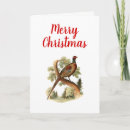 Zoek naar boom tekening kaarten Kerstmis