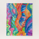Zoek naar watercolor puzzels Waterverf