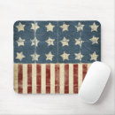 Zoek naar vierkant muismatten Elk persoon