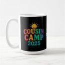 Zoek naar cousin mokken Neven