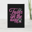 Zoek naar tweeling citaten Baby