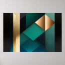 Zoek naar evenwicht posters Voor iedereen