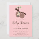 Zoek naar baby luiaard briefkaarten Griezelig