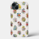 Zoek naar shabby iphone hoesjes Vintage