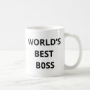 Zoek naar meme koffie mokken Baas