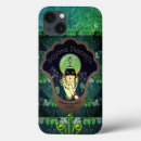 Zoek naar parfum iphone hoesjes Goud