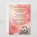 Zoek naar pinguïnen bruiloften Elk persoon