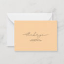 Zoek naar bridal shower geschenken Elk persoon