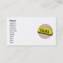 Zoek naar taxi Reis