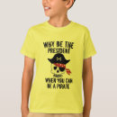 Zoek naar piraat kinder tshirts Grappig
