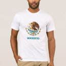 Zoek naar gouden adelaar tshirts Mexico