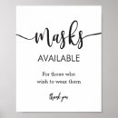 Zoek naar handschrift posters Koppel