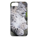 Zoek naar wilde dieren iphone hoesjes Voor iedereen