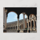 Zoek naar seville briefkaarten Architectuur