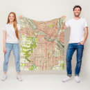 Zoek naar atlas dekens Geografie