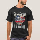 Zoek naar laarzen tshirts Waar