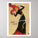 Zoek naar jane avril Frans