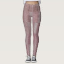 Zoek naar vintage golf kleding Illustratie