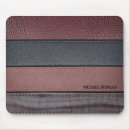 Zoek naar luxury muismatten Stijlvol