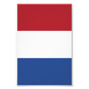 Zoek naar bedrijf posters Elk persoon