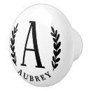 Zoek naar deurknoppen handgrepen Uniek