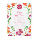 Zoek naar mexicaanse magneten Gast