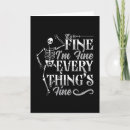 Zoek naar radiologie kaarten Radiology